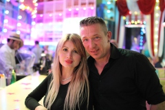 Lieschen-Mueller-Cirque-du-burlesque-Berlin-cocktailbar-am-Alexanderplatz-2026-33