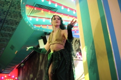 Lieschen-Mueller-Cirque-du-burlesque-Berlin-cocktailbar-am-Alexanderplatz-2026-34