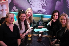 Lieschen-Mueller-Cirque-du-burlesque-Berlin-cocktailbar-am-Alexanderplatz-2026-37