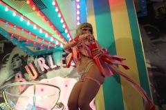 Lieschen-Mueller-Cirque-du-burlesque-Berlin-cocktailbar-am-Alexanderplatz-2026-40