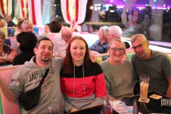 Lieschen-Mueller-Cirque-du-burlesque-Berlin-cocktailbar-am-Alexanderplatz-2026-41