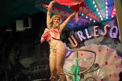 Lieschen-Mueller-Cirque-du-burlesque-Berlin-cocktailbar-am-Alexanderplatz-2026-42