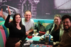 Lieschen-Mueller-Cirque-du-burlesque-Berlin-cocktailbar-am-Alexanderplatz-2026-43