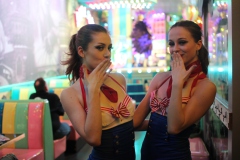 Lieschen-Mueller-Cirque-du-burlesque-Berlin-cocktailbar-am-Alexanderplatz-2026-45