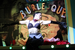 Lieschen-Mueller-Cirque-du-burlesque-Berlin-cocktailbar-am-Alexanderplatz-2026-46