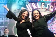 Lieschen-Mueller-Cirque-du-burlesque-Berlin-cocktailbar-am-Alexanderplatz-2026-5