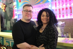 Lieschen-Mueller-Cirque-du-burlesque-Berlin-cocktailbar-am-Alexanderplatz-2026-7