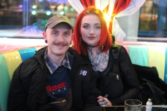 Lieschen-Mueller-Cirque-du-burlesque-Berlin-cocktailbar-am-Alexanderplatz-2026-9