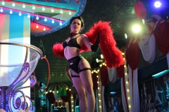 Lieschen-Mueller-Cirque-du-burlesque-Berlin-cocktailbar-am-Alexanderplatz0