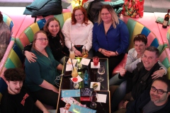 Lieschen-Mueller-Cirque-du-burlesque-Berlin-cocktailbar-am-Alexanderplatz13