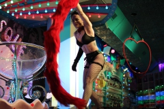 Lieschen-Mueller-Cirque-du-burlesque-Berlin-cocktailbar-am-Alexanderplatz16