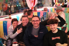 Lieschen-Mueller-Cirque-du-burlesque-Berlin-cocktailbar-am-Alexanderplatz17