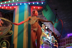 Lieschen-Mueller-Cirque-du-burlesque-Berlin-cocktailbar-am-Alexanderplatz2