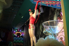 Lieschen-Mueller-Cirque-du-burlesque-Berlin-cocktailbar-am-Alexanderplatz21