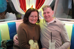 Lieschen-Mueller-Cirque-du-burlesque-Berlin-cocktailbar-am-Alexanderplatz22