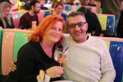 Lieschen-Mueller-Cirque-du-burlesque-Berlin-cocktailbar-am-Alexanderplatz23