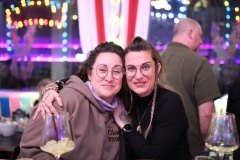 Lieschen-Mueller-Cirque-du-burlesque-Berlin-cocktailbar-am-Alexanderplatz24