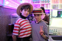 Lieschen-Mueller-Cirque-du-burlesque-Berlin-cocktailbar-am-Alexanderplatz26