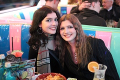 Lieschen-Mueller-Cirque-du-burlesque-Berlin-cocktailbar-am-Alexanderplatz28