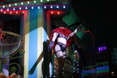 Lieschen-Mueller-Cirque-du-burlesque-Berlin-cocktailbar-am-Alexanderplatz29