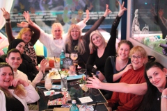 Lieschen-Mueller-Cirque-du-burlesque-Berlin-cocktailbar-am-Alexanderplatz3