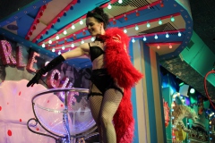 Lieschen-Mueller-Cirque-du-burlesque-Berlin-cocktailbar-am-Alexanderplatz30
