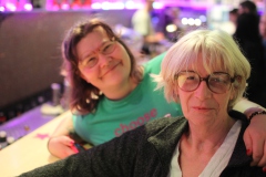 Lieschen-Mueller-Cirque-du-burlesque-Berlin-cocktailbar-am-Alexanderplatz34