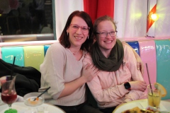 Lieschen-Mueller-Cirque-du-burlesque-Berlin-cocktailbar-am-Alexanderplatz35