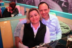 Lieschen-Mueller-Cirque-du-burlesque-Berlin-cocktailbar-am-Alexanderplatz37