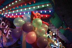 Lieschen-Mueller-Cirque-du-burlesque-Berlin-cocktailbar-am-Alexanderplatz38