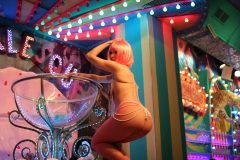 Lieschen-Mueller-Cirque-du-burlesque-Berlin-cocktailbar-am-Alexanderplatz39