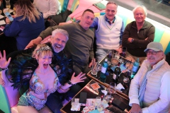 Lieschen-Mueller-Cirque-du-burlesque-Berlin-cocktailbar-am-Alexanderplatz5