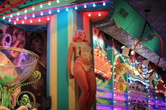 Lieschen-Mueller-Cirque-du-burlesque-Berlin-cocktailbar-am-Alexanderplatz6