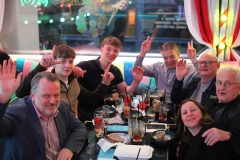 Lieschen-Mueller-Cirque-du-burlesque-Berlin-cocktailbar-am-Alexanderplatz9