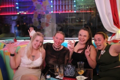 Angesagte-Burlesque-Bar-Berlin-Lieschen-Mueller-Cirque-du-Burlesque-Fernsehturm-Alexanderplatz-2026
