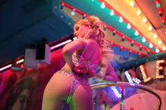 Best-Entertainment-Berlin-Burlesque-Bar-Lieschen-Mueller-im-fernsehturm-2026