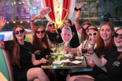 Best-Entertainment-Berlin-fuer-deinen-JGAin-berlin-Burlesque-Bar-Lieschen-Mueller-im-fernsehturm-2026