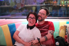 best-Place-Berlin-Burlesque-Bar-und-Erlebnis-Restaurant-Lieschen-Mueller-und-Cirque-du-burlesque-Show-in-Berlin-unter-dem-Fernsehturm-Alexanderplatz-2026