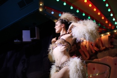 best-Places-Berlin-Burlesque-Bar-Lieschen-Mueller-im-Fernsehturm-am-Alexanderplatz-2026