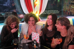 beste-Abend-Unterhaltung-Berlin-Lieschen-Mueller-Burlesque-Bar-und-erlebnis-Restaurant-Fernsehturm-2026