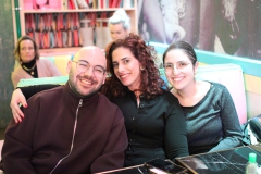 Lieschen-Mueller-Bar-Cirque-du-Burlesque-bestes-Erlebnis-Restaurant-Eventlocation-Berlin-Fernsehturm-11