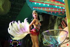 Lieschen-Mueller-Bar-Cirque-du-Burlesque-bestes-Erlebnis-Restaurant-Eventlocation-Berlin-Fernsehturm-13