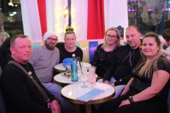 Lieschen-Mueller-Bar-Cirque-du-Burlesque-bestes-Erlebnis-Restaurant-Eventlocation-Berlin-Fernsehturm-14