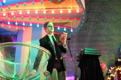 Lieschen-Mueller-Bar-Cirque-du-Burlesque-bestes-Erlebnis-Restaurant-Eventlocation-Berlin-Fernsehturm-15