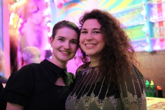 Lieschen-Mueller-Bar-Cirque-du-Burlesque-bestes-Erlebnis-Restaurant-Eventlocation-Berlin-Fernsehturm-16