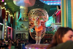 Lieschen-Mueller-Bar-Cirque-du-Burlesque-bestes-Erlebnis-Restaurant-Eventlocation-Berlin-Fernsehturm-17