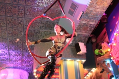 Lieschen-Mueller-Bar-Cirque-du-Burlesque-bestes-Erlebnis-Restaurant-Eventlocation-Berlin-Fernsehturm-2