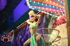 Lieschen-Mueller-Bar-Cirque-du-Burlesque-bestes-Erlebnis-Restaurant-Eventlocation-Berlin-Fernsehturm-23