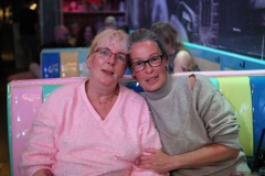 Lieschen-Mueller-Bar-Cirque-du-Burlesque-bestes-Erlebnis-Restaurant-Eventlocation-Berlin-Fernsehturm-25