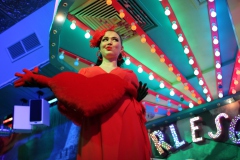 Lieschen-Mueller-Bar-Cirque-du-Burlesque-bestes-Erlebnis-Restaurant-Eventlocation-Berlin-Fernsehturm-26